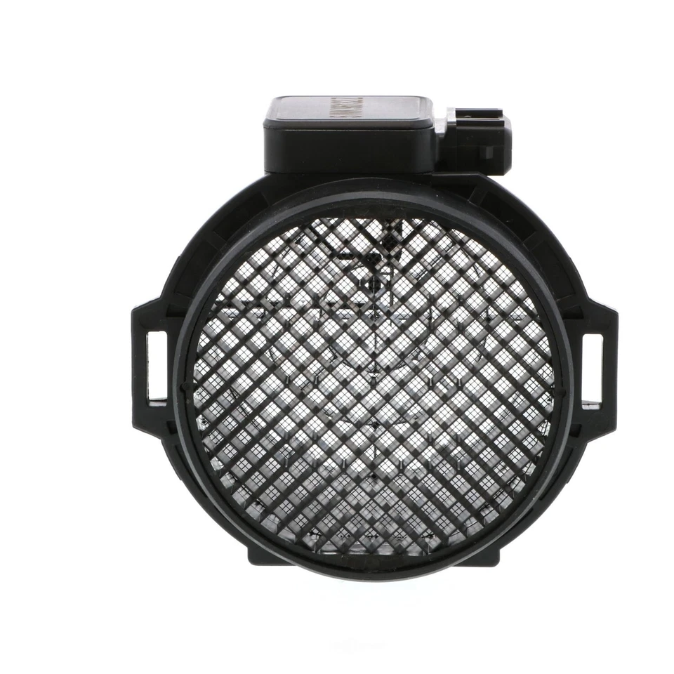 Nuevo sensor de masa de aire VDO 5WK96132Z Foto 4 de 4