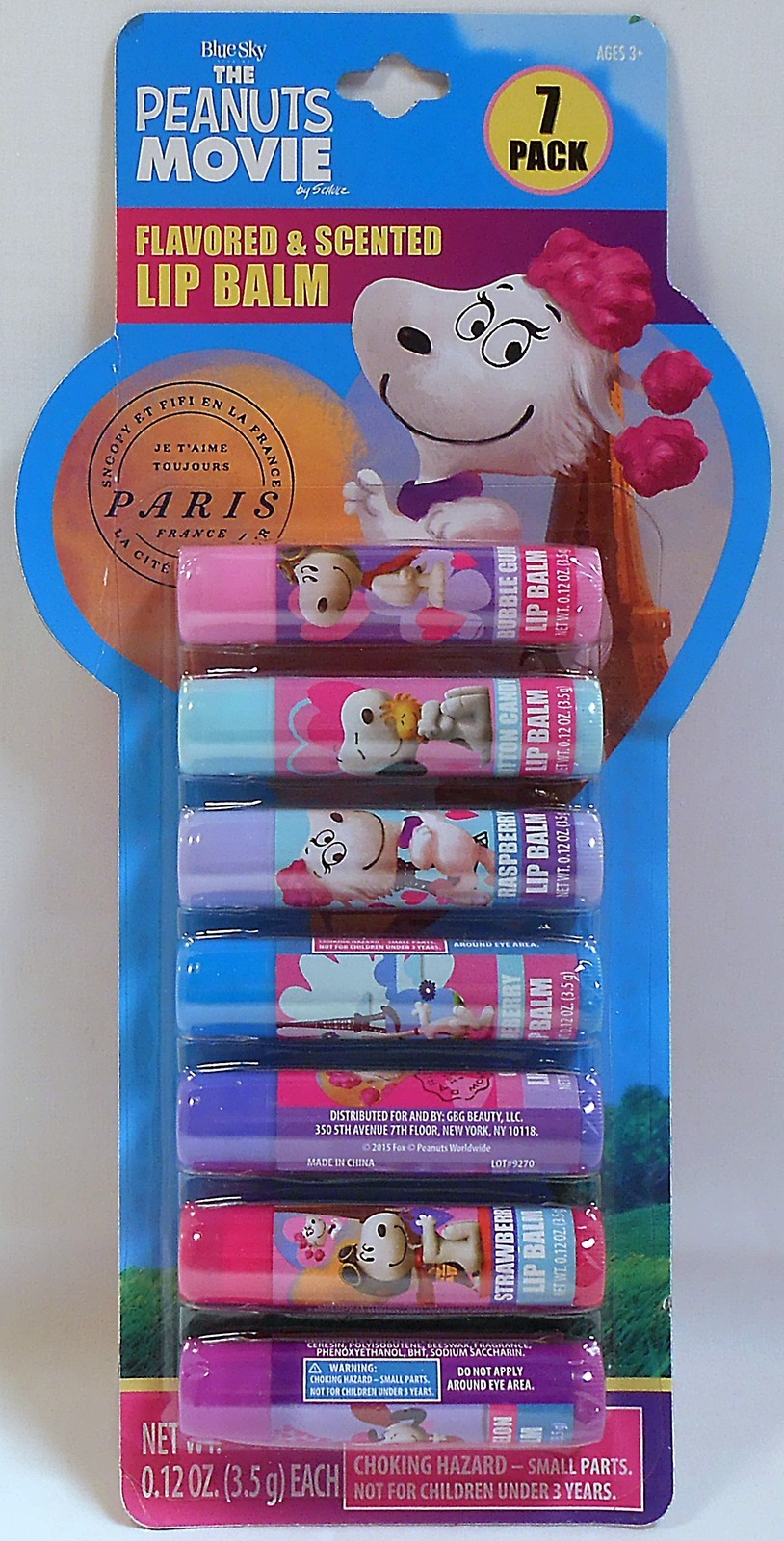 doc mcstuffins makeup