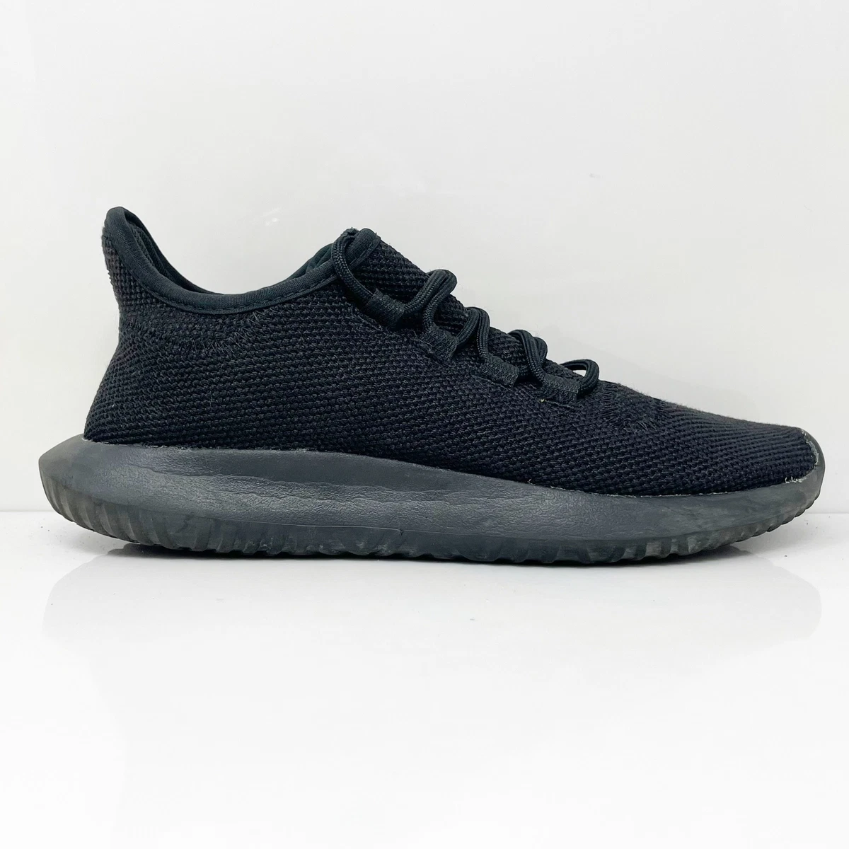 Adidas cp9468 hotsell