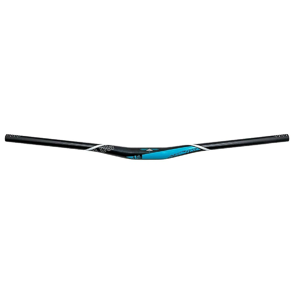 AZONIC Bicycle Handlebars for sale | eBay