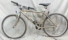 Trek 26 Inch Wheel Bikes for sale