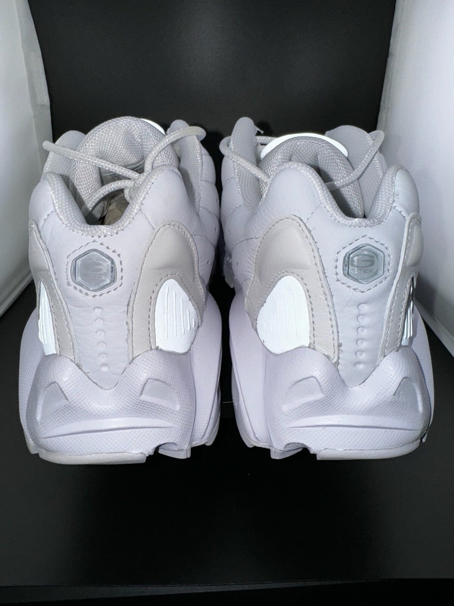 靴 nike nocta hot step air terra Nike Air Terra Hot Step x NOCTA White Chrome 2022 Drake New Size