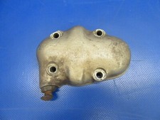 Continental IO-360 Rocker Cover Cylinder #2 Rear P/N 632971 (0619-411)