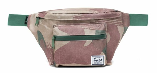 de Herschel Coup Hip Seventeen Camouflage Pack pinceau zz1Zwq