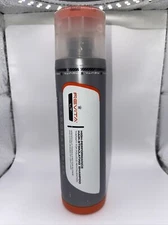 DS Laboratories Revita LT SHAMPOO 6 OZ