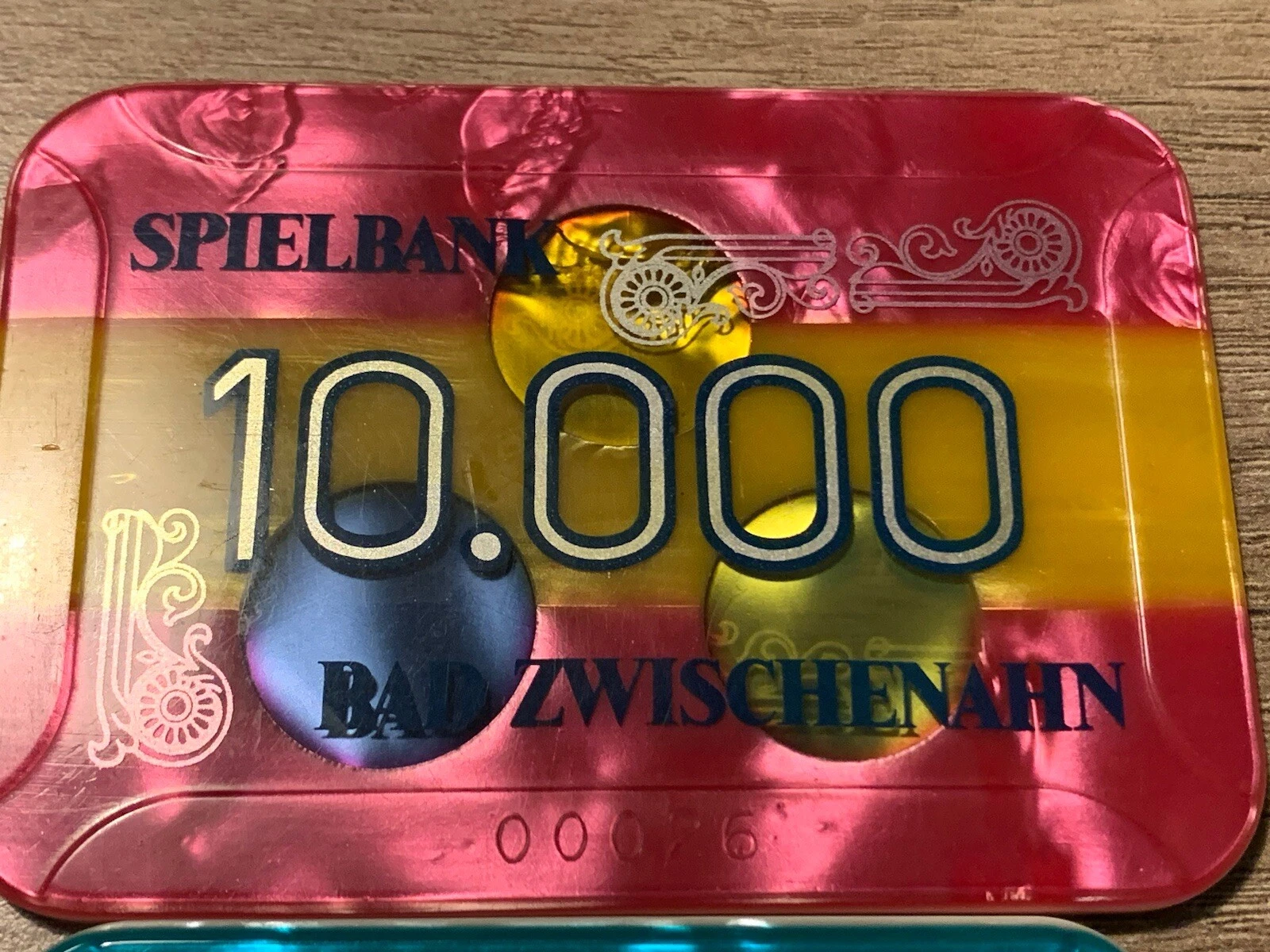 Bild 7 von 10