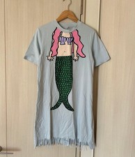 stella mccartney kids dress 14Y