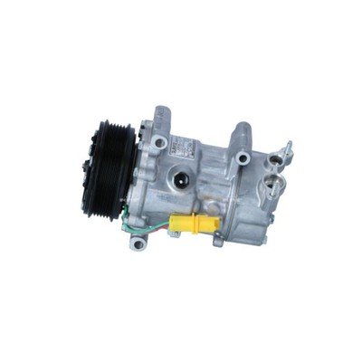 Klimakompressor NRF 32908