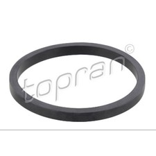ORIGINAL® Topran Dichtung, Ölkühler für VW GOLF IV GOLF V POLO PASSAT B6