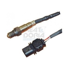 Sonde lambda Peugeot 4007