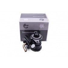 Pompe direction assistée Toyota LANDCRUISER