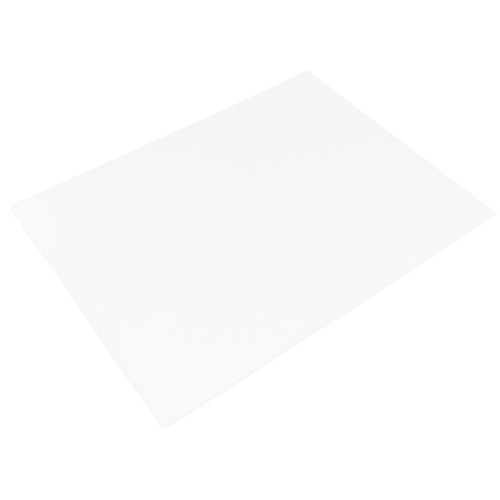 Fep Film Roll FEP Film 3D Printer 3d Printer Film FEP Release Film Fep Sheet - 第 1/12 張圖片