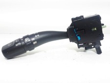 Clignotant Kia CARNIVAL