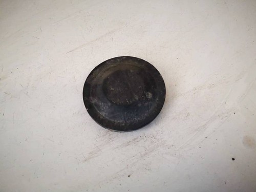 153873 Abdeckung (scheinwerfer Glühlampe Staub Kunststoffdeckel) DE2285582-22