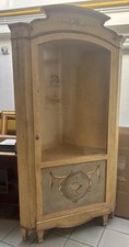 Credenza Angolare Stile Shabby Chic