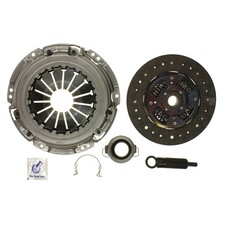 For Scion tC xB & Toyota Matrix ZF Sachs Clutch Kit