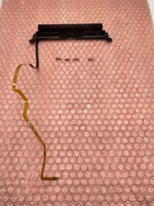 ZEBRA P1093045 ZQ630 BAR SENSOR WITH HOLDER