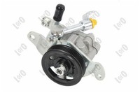 Original Abakus Hydraulikpumpe Lenkung 140-01-367 FüR Nissan