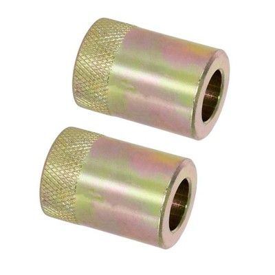 CRCTR010 Connector Tube Remover for Dodge 6.7L 5.9L Cummins Performance Tool