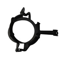 Antibrouillard Honda CRV