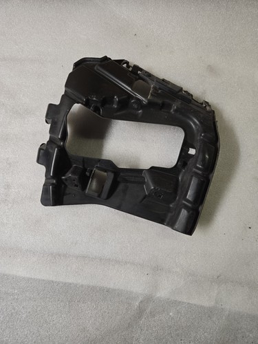 VW T-Roc 2G  Stoßstange Halter Vorne Links 2GA807723E Original