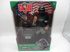 G.I. JOE 2002 12 INCH SWAT TEAM SILENT ENTRY FIGURE NEW HASBRO