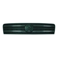 Verkleidung Gitter Vorne FüR Fiat Punto 2003 Al 2005 OEM 46849441