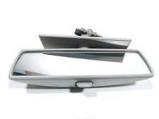 Retroviseur intérieur Seat TOLEDO