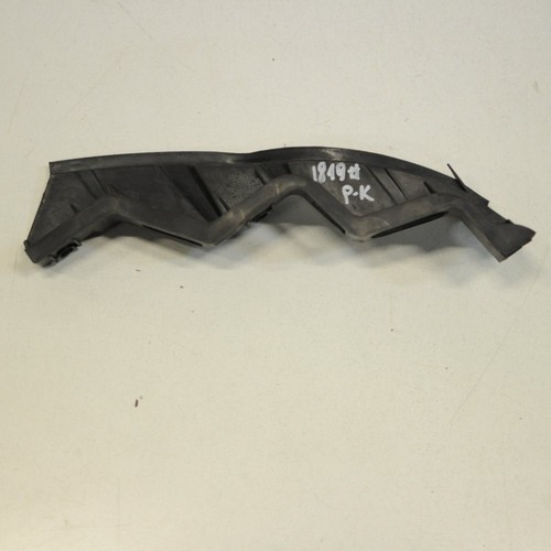 VOLKSWAGEN PASSAT B6 2.0 TDI Stoßstangenhalter vorne links 3C0807889A 2006