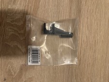 Walkera CB180 Tail Motor Holder Teilenummer: HM-CB180-Z-19