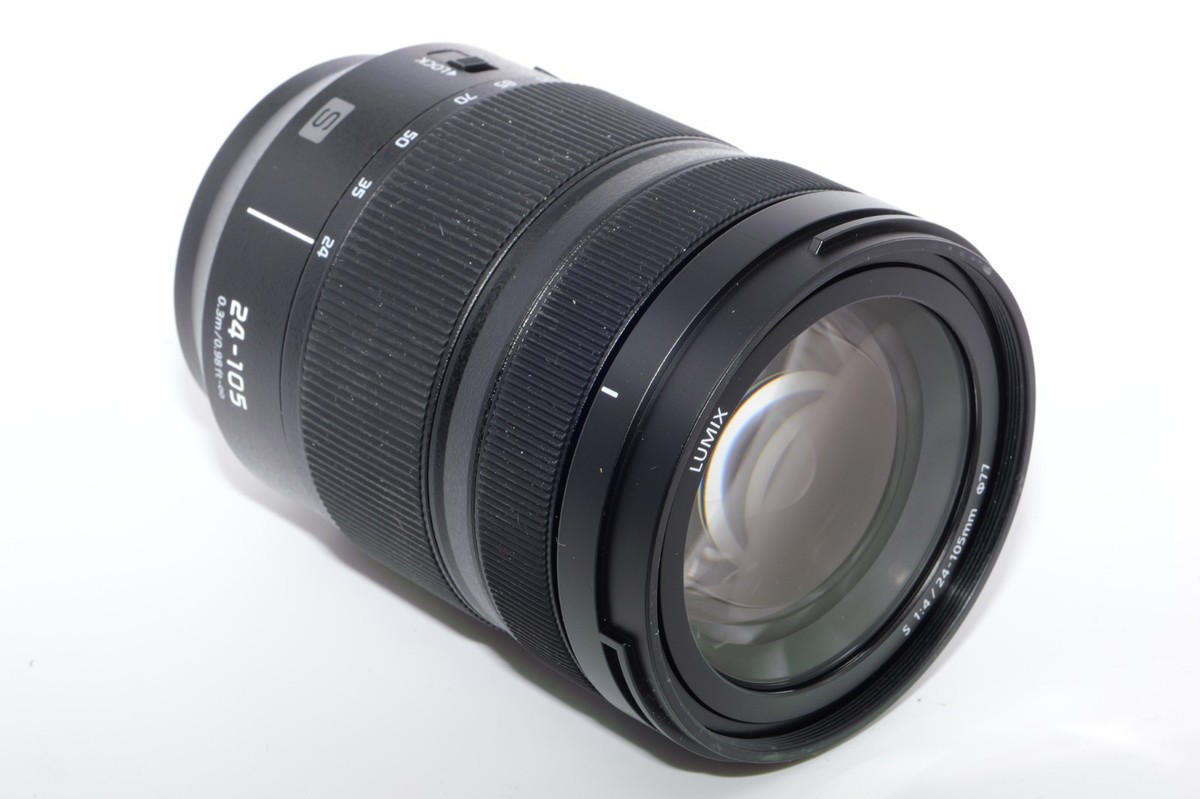 s-l1200.jpg