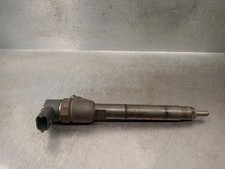 Injecteur Kia RIO