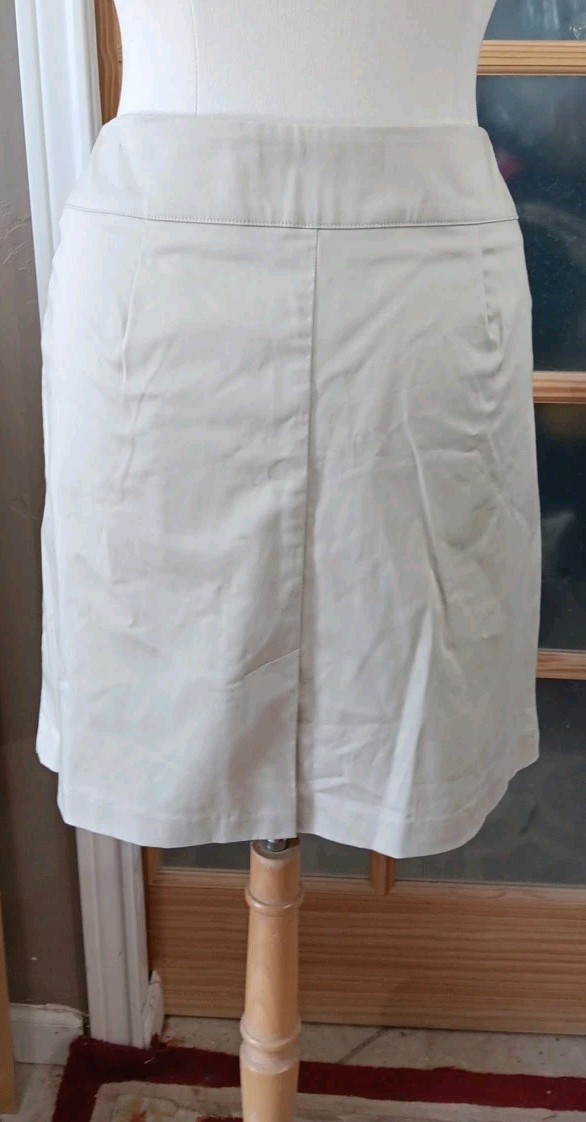 Picture 4 of 10