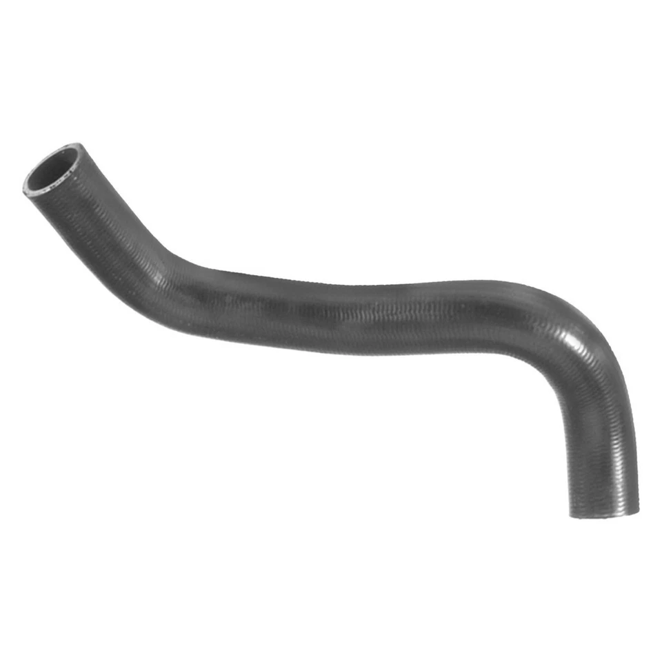 Genuine ACDelco For Toyota 4Runner 2003-2009 Radiator Hose | 1.33 in. Inside Dia — 第 2/4 张图片