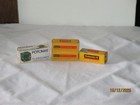 Vintage Kodak Brownie Hawkeye Flash Model Camera — photo 7