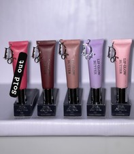 Dior Addict Lip Glow Butter