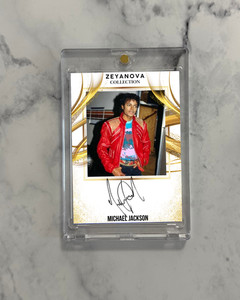 Michael jackson michael jackson w Kolekcje | eBay