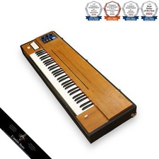 Hohner Clavinet D6 Vintage Funk Keyboard with...