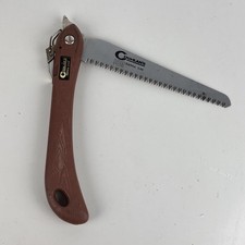 Coghlans Sierra Saw With 7 Inch Blade Japan