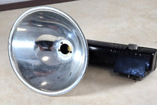 Vintage Kodak Flash Unit For Brownie Hawkeye Untested