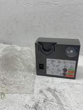 Air compressor tire inflator Peugeot 208 II 2021 9816284880