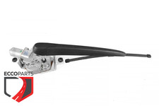 Wischermotor hinten A2479065102 A2478206600 MERCEDES EQB X243 W177 H247 W243