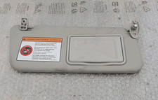 Pare-brise Chevrolet SPARK