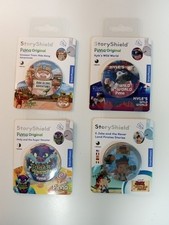 Storyshield For Storyphones