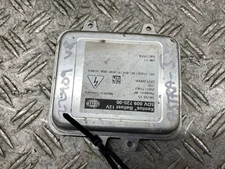 84048 Ballast Xenon Opel Astra J Caravan (P10) 5DV00972000