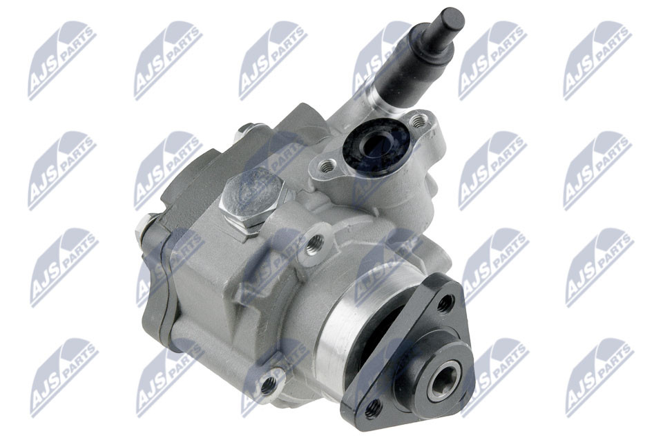 2x ✅Fits NTY SPW-WW-005 booster pump ⭐UK Seller⭐ - Image 11