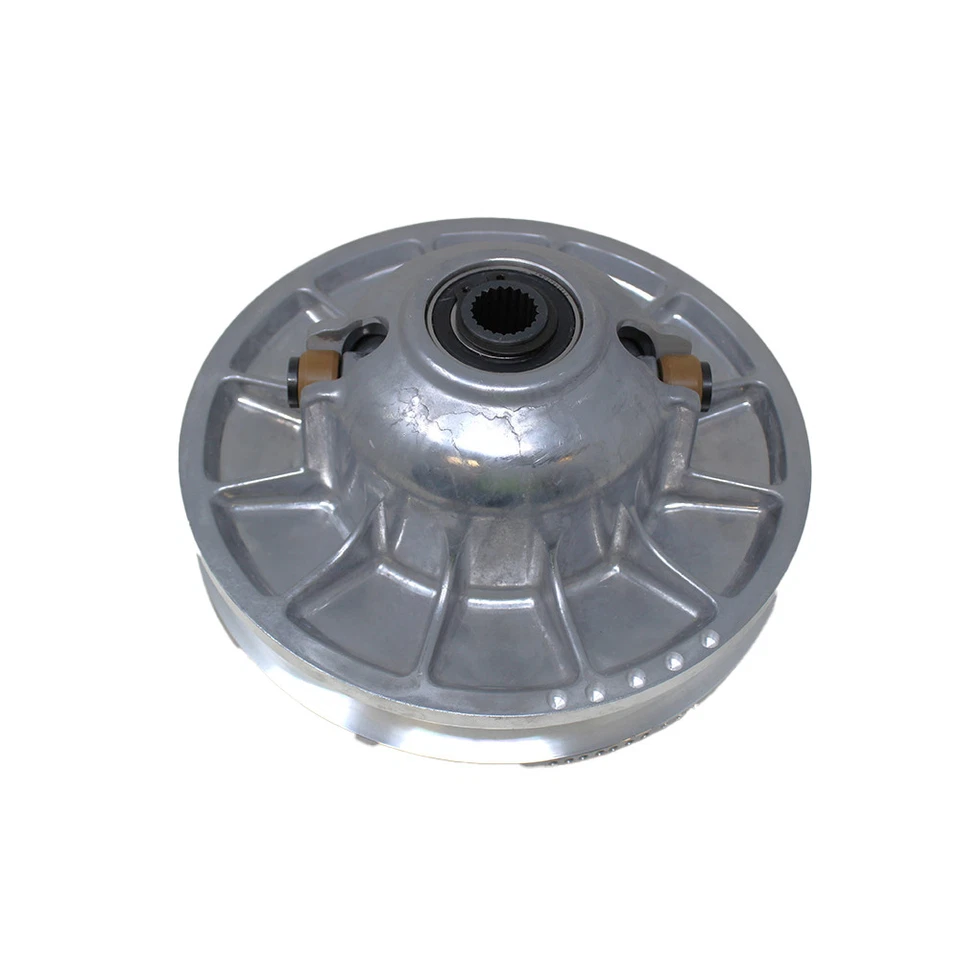 OEM Replacement EBS Secondary Driven Clutch for Polaris RZR 1000 XP S 2016-2021 - Image 3 of 4
