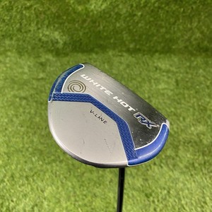 Odyssey White Hot RX 1 Putter | eBay