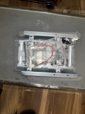 279838 Dryer Heating Element  279816 Thermostat Combo Pack fit Whirlpool Roper