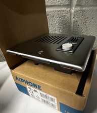 Aiphone Ie-Ja Audio Door Station